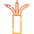 ioc-3